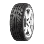 SEMPERIT S-LIF2 265/35 R18 97 Y XL