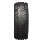 SEMPERIT S-LIF2 265/35 R18 97 Y XL