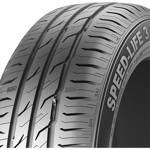 215/55 R16 93V Speed-Life 3 Semperit