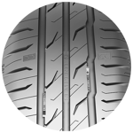 215/55 R16 93V Speed-Life 3 Semperit