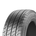 225/70 R15C 112/110R Van-AllSeason M+S 8PR Semperit