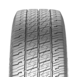 225/70 R15C 112/110R Van-AllSeason M+S 8PR Semperit