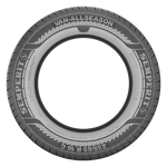 225/70 R15C 112/110R Van-AllSeason M+S 8PR Semperit