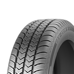 185 R14C 102/100Q Van-Grip 2 M+S 8PR Semperit