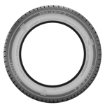 SEMPERIT VA-GR2 215/75 R16 113R