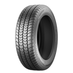SEMPERIT VA-GR2 215/75 R16 113R