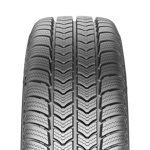 SEMPERIT VA-GR2 215/75 R16 113R