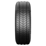 225/55 R17C 109T/107T Van-Grip 3 8PR Semperit
