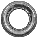 175/65 R14C 90/88T Van-Life 6PR Semperit