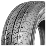 175/65 R14C 90/88T Van-Life 6PR Semperit