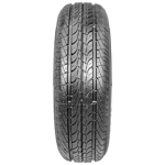 175/65 R14C 90/88T Van-Life 6PR Semperit