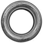 195/60 R16C 99/97H Van-Life 2 6PR Semperit