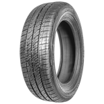 195/60 R16C 99/97H Van-Life 2 6PR Semperit