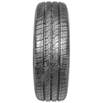 195/60 R16C 99/97H Van-Life 2 6PR Semperit
