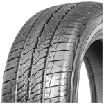 195/60 R16C 99/97H Van-Life 2 6PR Semperit
