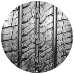 215/60 R17C 109/107T Van-Life 2 8PR Semperit