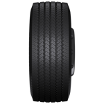 385/65 R22.5 164K (158L) Winter F2 20PR Semperit