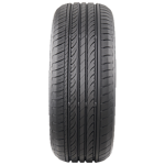 SONAR SX-2 205/60 R13 86 H