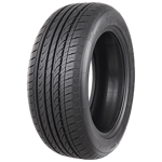 SONAR SX-2 205/60 R13 86 H