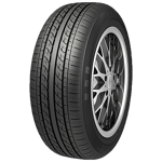 225/50 R15 91V SX-608 Sonar