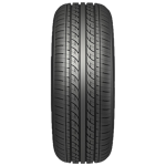 225/50 R15 91V SX-608 Sonar