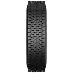 STARMAXX DH100 315/60 R22.5 152/148L
