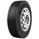 STARMAXX DH100 315/60 R22.5 152/148L