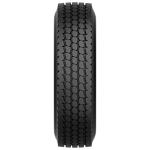 315/80 R22.5 156/150K GC700 StarMaxx