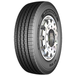 215/75 R17.5 126/124M GZ300 StarMaxx
