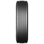 215/75 R17.5 126/124M GZ300 StarMaxx