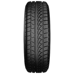 STARMAXX W850 215/50 R18 92 V