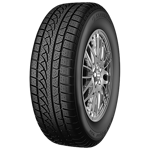 STARMAXX W850 215/50 R18 92 V
