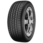 215/65 R17 99H Incurro A/S ST430 StarMaxx
