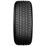 215/65 R17 99H Incurro A/S ST430 StarMaxx