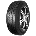 255/55 R18 109V Incurro Winter W870 RF StarMaxx