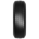 255/55 R18 109V Incurro Winter W870 RF StarMaxx