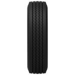 215/75 R17.5 135/133J LH100 StarMaxx