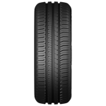 205/60 R16 92H Naturen ST542 StarMaxx