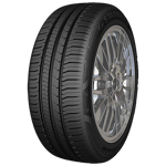 205/60 R16 92H Naturen ST542 StarMaxx