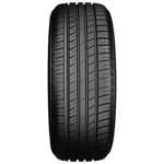205/55 R16 91V Novaro ST532 StarMaxx