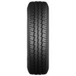 195/75 R16C 107/105R Provan ST850 PLUS 8PR StarMaxx