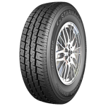 195/75 R16C 107/105R Provan ST850 PLUS 8PR StarMaxx