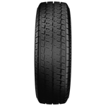 195/65 R16C 104/102T Provan ST850 8PR StarMaxx
