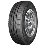 235/65 R16C 121/119R Provan ST860 12PR StarMaxx