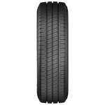 235/65 R16C 121/119R Provan ST860 12PR StarMaxx