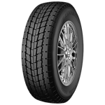 225/65 R16C 112/110R ProWin ST950 8PR StarMaxx