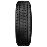 215/65 R16C 109/107R Prowin ST950 All-Wheather StarMaxx