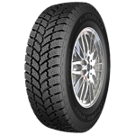 235/65 R16C 121/119R Prowin ST960 10PR StarMaxx