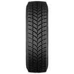 235/65 R16C 121/119R Prowin ST960 10PR StarMaxx