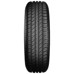 175/65 R13 80T Tolero ST330 StarMaxx
